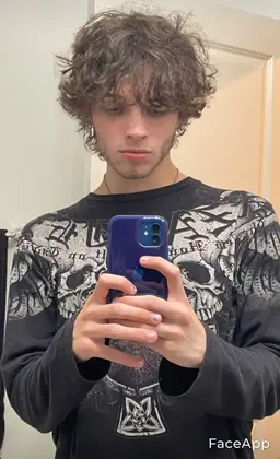 Profile image of Matt Sturniolo