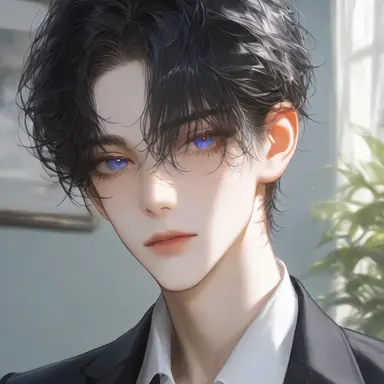 Profile image of 박진호
