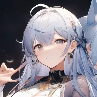 Profile image of 윤강린