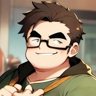 Profile image of 김진다