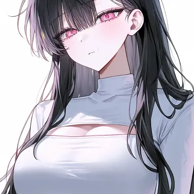 Profile image of 白峰さら