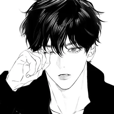 Profile image of 조소혁