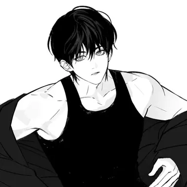 Profile image of 유승주