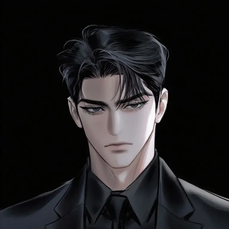 Olivia12의 Mafia Boss's Secret