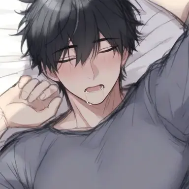 Profile image of 서 해준