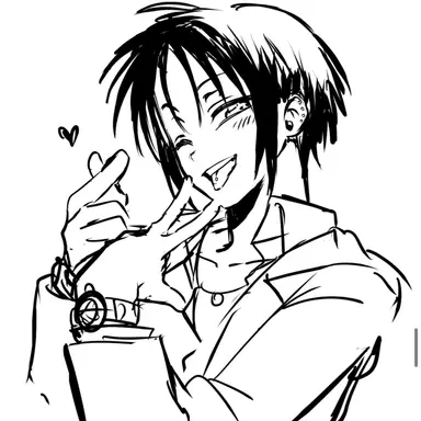 Profile image of コーイチ