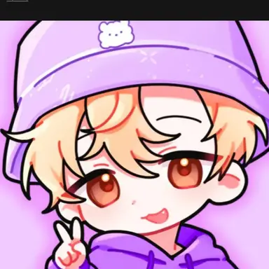 Profile image of 티에