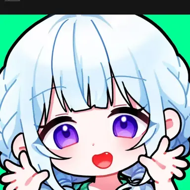 Profile image of 모빙