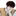 한주혁