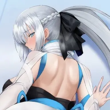 Profile image of モルガン