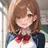 みる