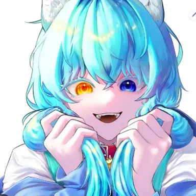 Profile image of 료미
