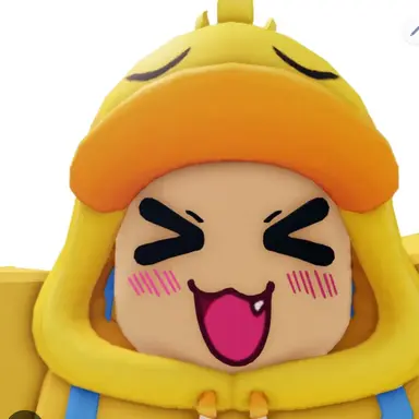 Profile image of 꽥