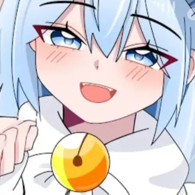 Profile image of 타코