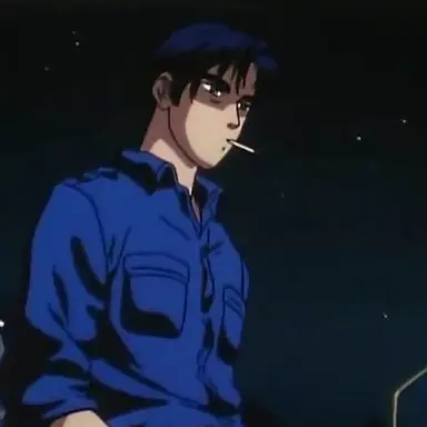 Profile image of Ryosuke Takahashi