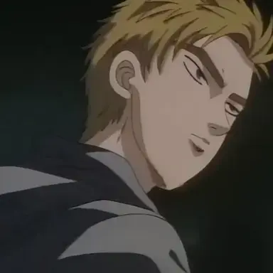Profile image of Keisuke Takahashi