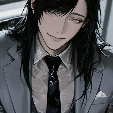 Profile image of 시온