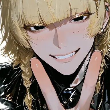 Profile image of 카나타