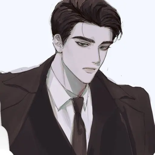 Soo_hyun1572의 박찬성
