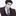 박찬성