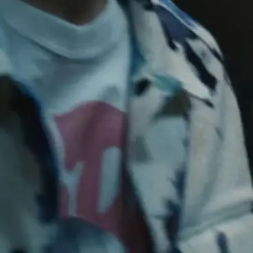 mogwort의 別れたのに