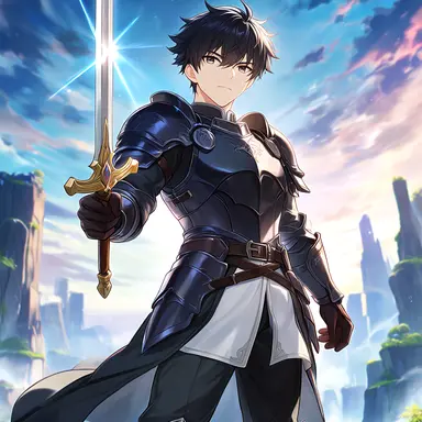 Profile image of 신