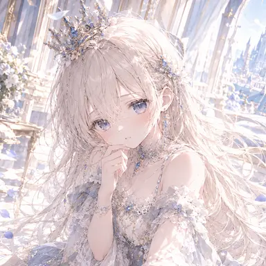 Profile image of 미냐