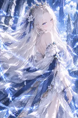 Profile image of 카나리아