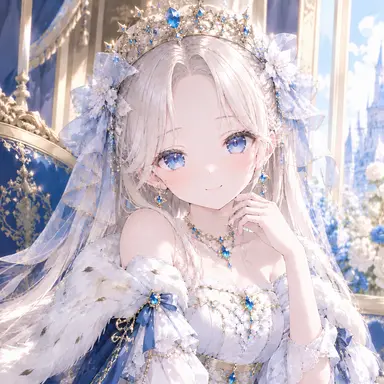 Profile image of 카나리아