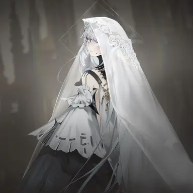 Profile image of タヴィ