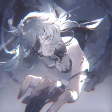 Profile image of タヴィ