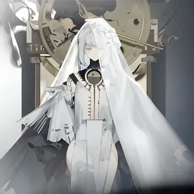 Profile image of タヴィ