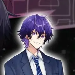 Profile image of 心音