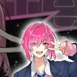 Profile image of みかさ