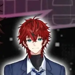 Profile image of ロゼ