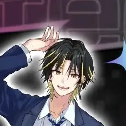 Profile image of らいと