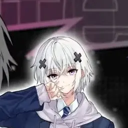 Profile image of メルト