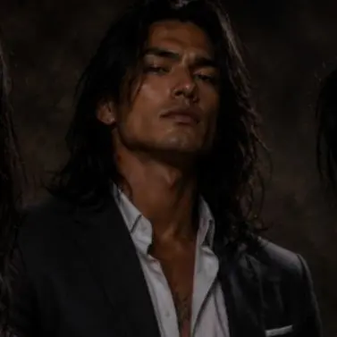 Profile image of Kahl 36