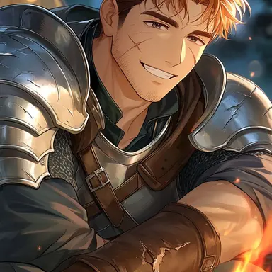 Profile image of Dravin