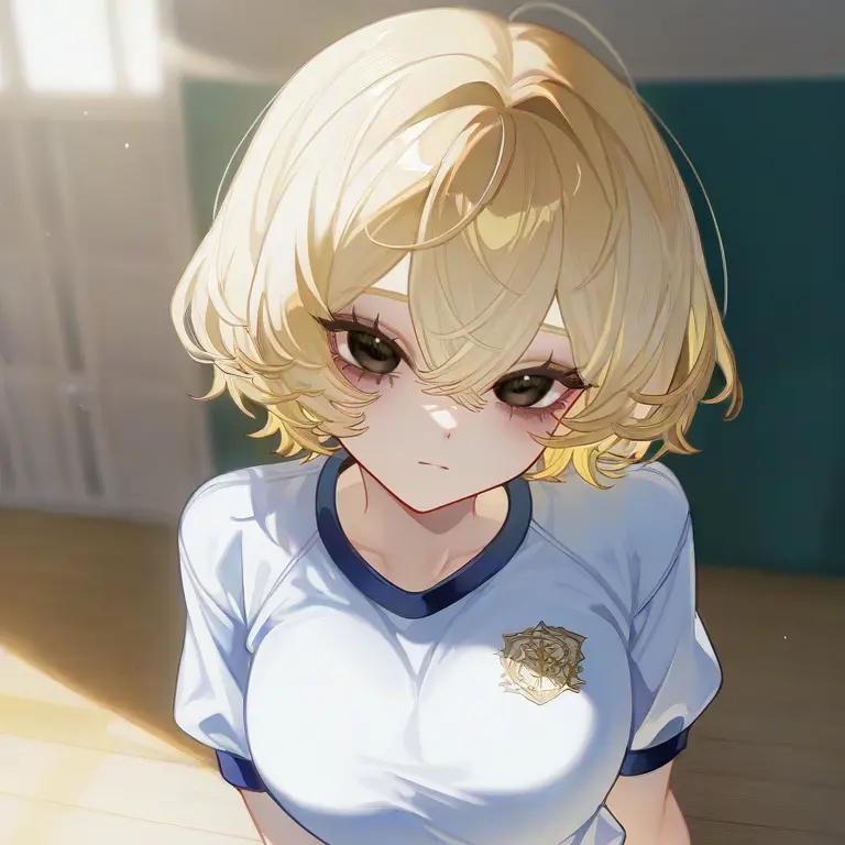 KaChi의 윤채아