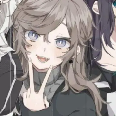 Profile image of Klis