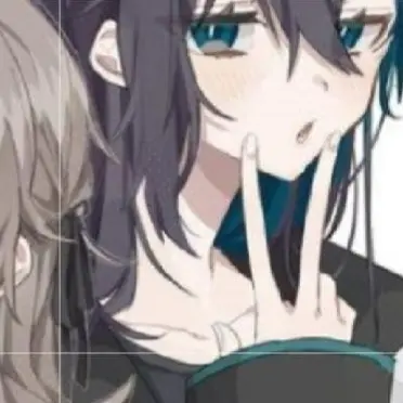 Profile image of Chiyo