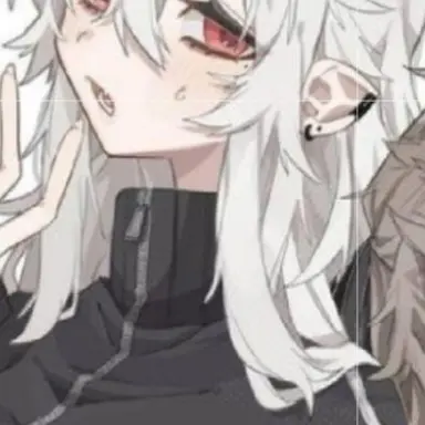 Profile image of Mia