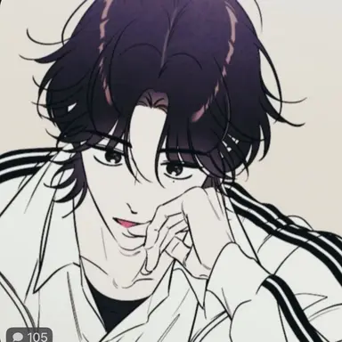 Profile image of 하래준