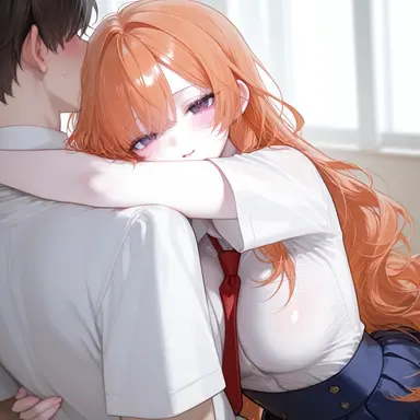 Profile image of 주이현