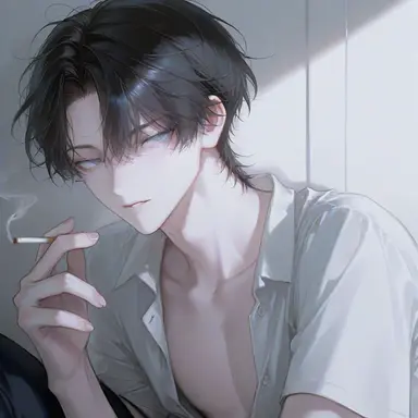 Profile image of 이주호