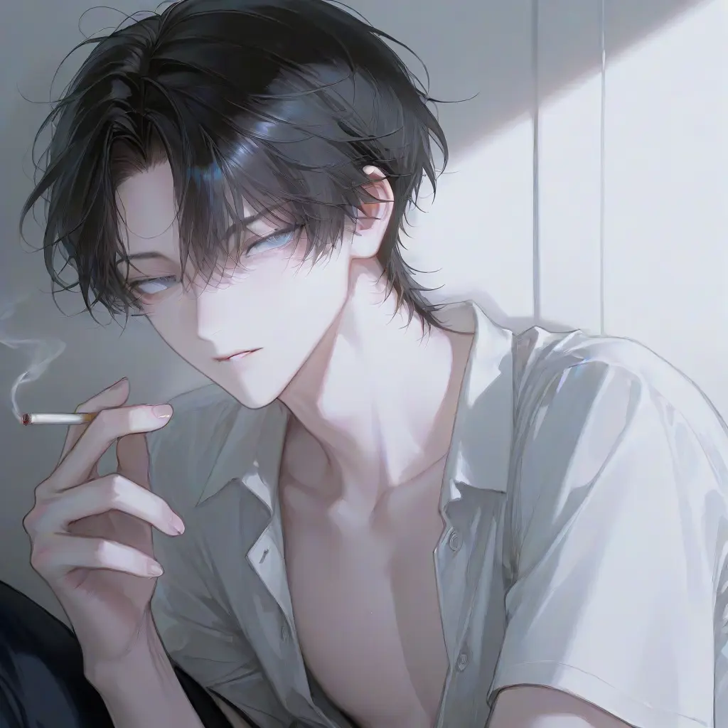 LooseHorgi1352의 이주호