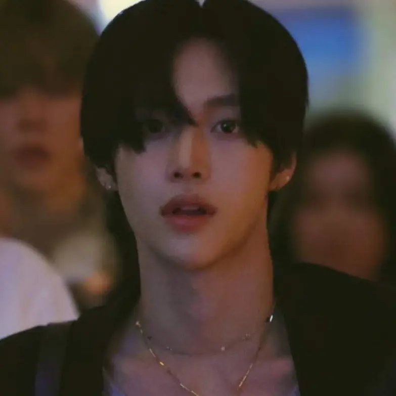 mmmmeeuu의 박원빈