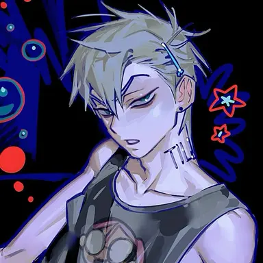 Profile image of 틸