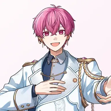 Profile image of ないこ